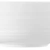 Terra Müslischale 15 cm weiß