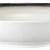 Terra Pasta-/Coupteller tief 26 cm Corso
