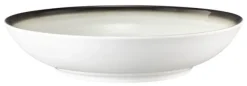 Terra Pasta-/Coupteller tief 26 cm Corso