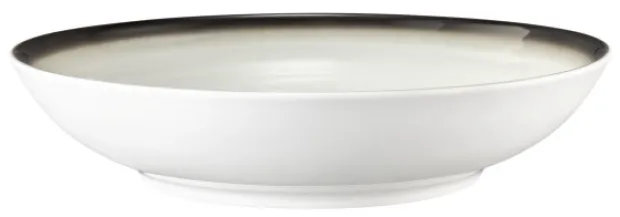 Terra Pasta-/Coupteller tief 26 cm Corso