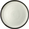 Terra Speiseteller rund 27,5 cm Corso