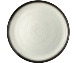 Terra Speiseteller rund 27,5 cm Corso