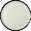 Terra Speiseteller rund 31 cm Corso