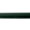 Terra Speiseteller rund 31 cm Moosgrün uni