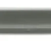 Terra Speiseteller rund 27,5 cm Perlgrau