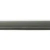 Terra Speiseteller rund 31 cm Perlgrau uni