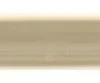 Terra Speiseteller rund 29,9 cm Sandbeige