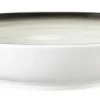 Terra Suppenteller rund 21 cm Corso