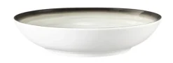 Terra Suppenteller rund 21 cm Corso