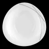 Trio Dessertschale 16 cm Highline