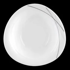 Trio Dessertschale 16 cm Highline