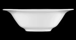 Trio Dessertschale 16 cm Highline