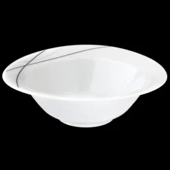 Trio Dessertschale 16 cm Highline