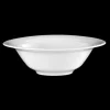 Trio Dessertschale 16 cm weiß