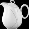 Trio Kaffeekanne 1,25 l Highline AUSLAUF
