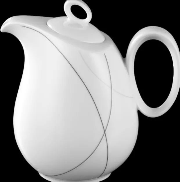 Trio Kaffeekanne 1,25 l Highline AUSLAUF