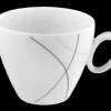 Trio Kaffeeobertasse 0,23 l Highline