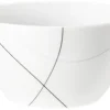 Trio Müslischale 15 cm Highline