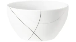 Trio Müslischale 15 cm Highline