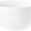 Trio Müslischale 15 cm weiss