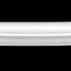 Trio Platte oval 35 cm Highline