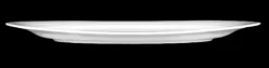 Trio Platte oval 35 cm Highline