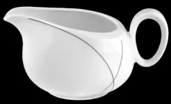 Trio Sauciere 0,60 l Highline