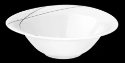 Trio Schüssel 21 cm Highline