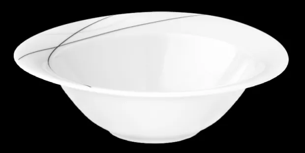 Trio Schüssel 21 cm Highline
