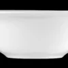 Trio Schüssel 24 cm Highline
