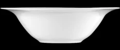 Trio Schüssel 24 cm Highline