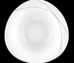 Trio Schüssel 24 cm Highline