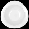 Trio Schüssel 28 cm weiß