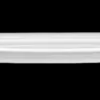 Trio Servierplatte oval 25x19 cm Highline AUSLAUF