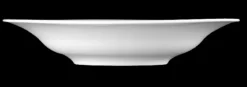 Trio Suppenteller 23 cm Highline
