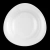 Trio Suppenteller 23 cm weiß