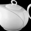 Trio Teekanne 1,25 l Highline