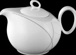 Trio Teekanne 1,25 l Highline