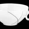 Trio Teeobertasse 0,14 l Highline