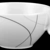 Trio Teetasse 0,21 l Highline AUSLAUF