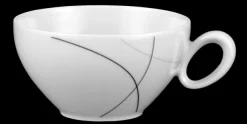Trio Teetasse 0,21 l Highline AUSLAUF