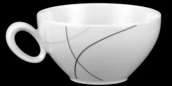 Trio Teetasse 0,21 l Highline AUSLAUF