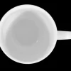 VIP. Becher 5042 0,50 l weiss