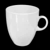 VIP. Becher 5025 weiß