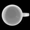 VIP. Cappuccinoobertasse 5089 0,23 l weiss