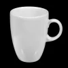 VIP. Cappuccinotasse 5089 0,23 l m.Untertasse weiss