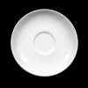 VIP. Espressountertasse 1132 12 cm weiss AUSLAUF