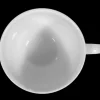 VIP. Jumboobertasse 5041 0,50 l weiss