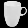 VIP. Milchkaffeeobertasse 5092 0,36 l weiss