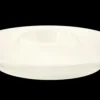 Zoé Eierbecher mit Ablage fine diamond uni